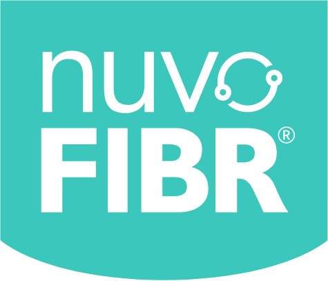 nuvoFIBR